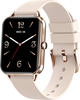 Picture of Colmi Colmi P20 Smartwatch (Gold)