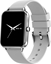 Attēls no Colmi Colmi P20 Smartwatch (Silver)