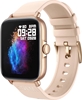 Picture of Colmi Colmi P28 Plus Smartwatch (Gold)