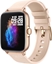 Picture of Colmi Colmi P28 Plus Smartwatch (Gold)