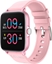Attēls no Colmi Colmi P28 Plus Smartwatch (Pink)