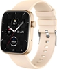 Picture of Colmi Colmi P71 Smartwatch (Gold)