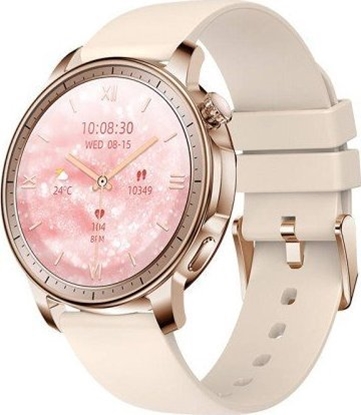 Attēls no Smartwatch Colmi Smartwatch Colmi V65 (Zoty)