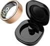 Picture of Smart Ring Colmi R03 18.1MM 8 (Zoty)