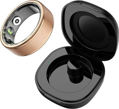 Picture of Smart Ring Colmi R03 18.1MM 8 (Zoty)
