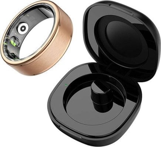 Picture of Smart Ring Colmi R03 18.1MM 8 (Zoty)