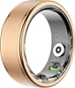 Picture of Smart Ring Colmi R03 21.3MM 12 (Zoty)