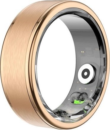 Picture of Smart Ring Colmi R03 21.3MM 12 (Zoty)