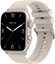 Picture of Colmi Smartwatch Colmi C81 (Gold)