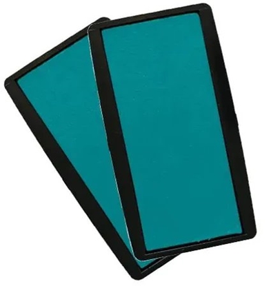 Picture of COLOP NIO Ersatz Stempelkissen mint retail