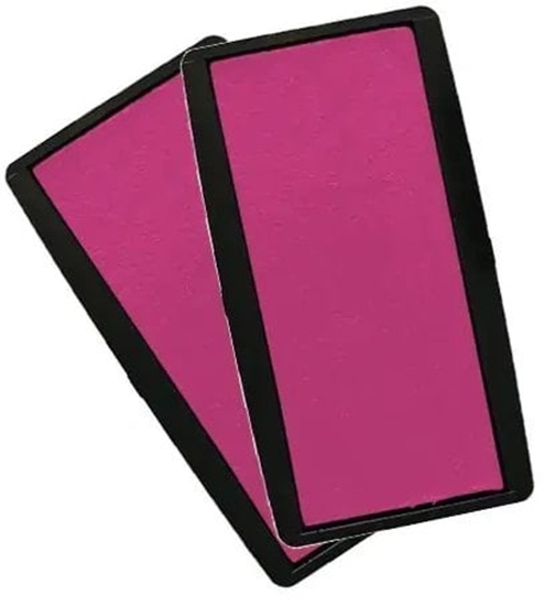 Picture of COLOP NIO Ersatz Stempelkissen pink retail