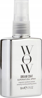 Picture of Color Wow Dream Coat Supernatural Purkiklis - Sprej pro vyhlazení vlas - 50 ml