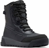 Изображение Columbia Bugaboot Celsius Boot 1945511010 Czarne 42
