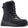 Изображение Columbia Bugaboot Celsius Boot 1945511010 Czarne 42
