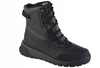 Изображение Columbia Bugaboot Celsius Boot 1945511010 Czarne 42