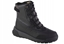 Изображение Buty trekkingowe mskie Columbia Bugaboot Celsius Boot 1945511010 Czarne 42