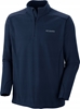Изображение Columbia Columbia Klamath Range II Half Zip Fleece 1352472466 Granatowe L