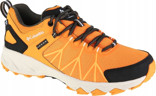 Picture of Columbia Columbia Peakfreak II Outdry 2005101862 óte 42