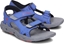Изображение Columbia Columbia Techsun Vent - Sanday Dziecice - BY4566-426 33