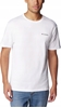 Picture of Columbia CSC Basic Logo SS Tee 1680053112 biae L