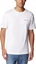 Attēls no Columbia CSC Basic Logo SS Tee 1680053112 biae L