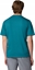 Attēls no Columbia CSC Basic Logo SS Tee 1680053364 Zielone L