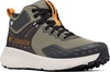 Picture of Columbia Konos TRS Outdry Mid 2103761397 Zielone 41