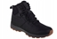 Изображение Buty trekkingowe mskie Columbia Columbia Landroamer Explorer WP 2044481010 Czarne 44