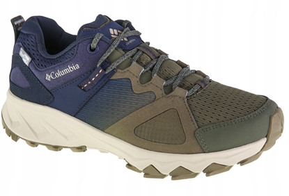 Attēls no Columbia Peakfreak Hera OutDry 2062841397 Niebieskie 38