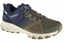 Picture of Columbia Peakfreak Hera OutDry 2062841397 Niebieskie 38