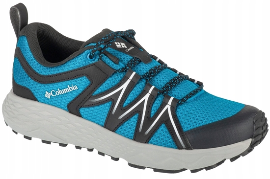 Picture of Columbia Peakfreak Roam 2108311462 Niebieskie 42,5