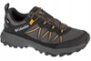 Picture of Columbia Peakfreak Rush Outdry 2108291010 Czarne 47