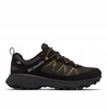 Picture of Columbia Peakfreak Rush Outdry 2108291010 Czarne 47