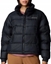 Picture of Kurtka mska Columbia Pike Lake II Cropped Jacket 2051361012 czarny L