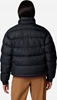 Picture of Columbia Pike Lake II Cropped Jacket 2051361012 Czarne M