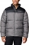 Изображение Columbia Puffect III Jacket 2086861023 szary L