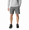 Picture of Columbia Silver Ridge Utility Cargo Shorts 2030744023 szary 32