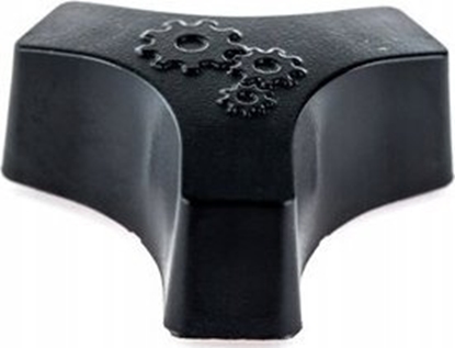 Picture of Comandante Comandante Grind Grade Dial - Pokrto zmiany stopnia mielenia