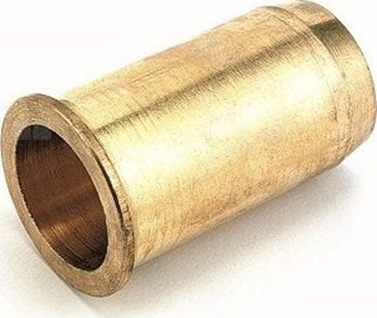 Изображение Comap Tuleja wzmocniona 9216 10