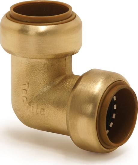 Изображение Comap uk 90^ dwukielichowy 22 Tectite Classic (DWZ)