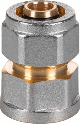 Attēls no Comap Zczka zaciskowa (skrcana) GW - 16x2-1/2 TurboSKIN COMAP