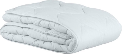 Attēls no Comco COMCO antklod CLASSIC 350, 140x200 cm