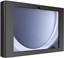 Picture of Compulocks Galaxy Tab A9+ 11", Swell Secured Enclosure Wall Mount - Black, 27.9 cm (11"), Samsung, Galaxy Tab A9 Plus | 11"| 2023 | SM-X210, SM-X215, SM-X216B, 27.9 cm (11"), Black, Black