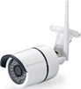 Picture of Conceptronic JARETH HD Wireless Cloud IP Camera, Outdoor