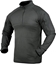 Изображение Condor Condor - Bluza Combat Shirt - Czarny