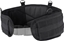 Attēls no Condor Condor Nakadka na Pas Gen II Battle Belt Czarna M