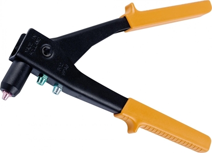 Изображение Condor NITOWNICA METAL /JUFISTO CON-GRV-7520 - CON-GRV-7520