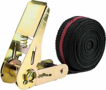 Изображение CONDOR PAS MOCUJCY Z KLAMR CON-CRT-9680