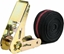 Picture of CONDOR PAS MOCUJCY Z KLAMR CON-CRT-9680