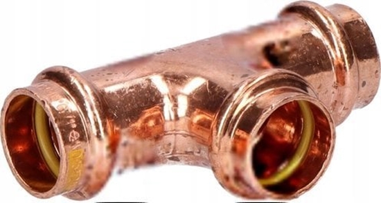 Picture of Conex IBP PRESS GAS TROJNIK 22 /100/